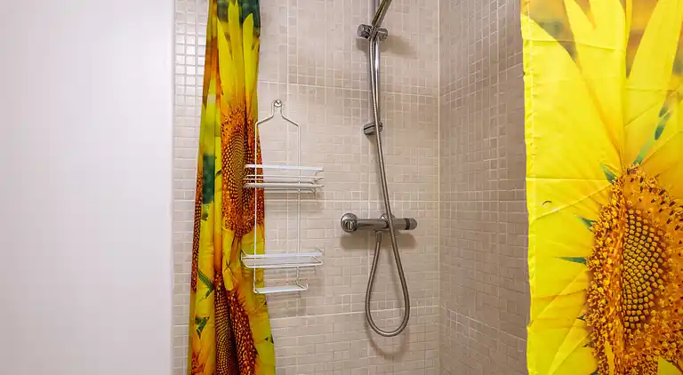 Feriebolig i Inverkeithny