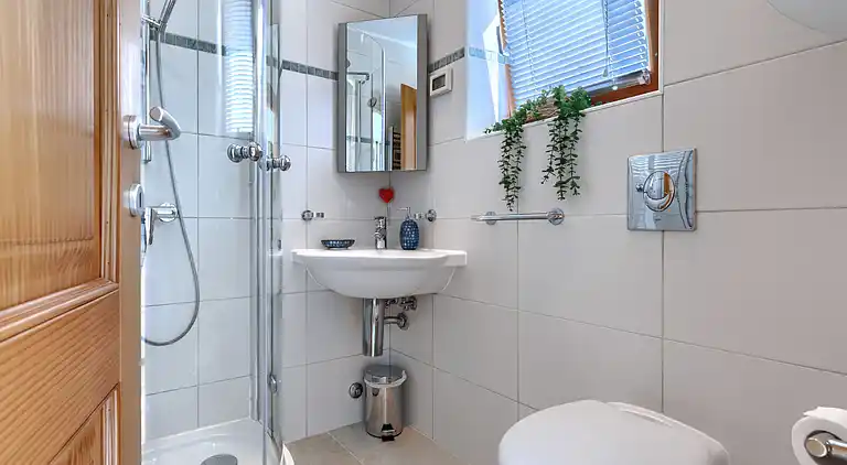 Holiday home in Buje