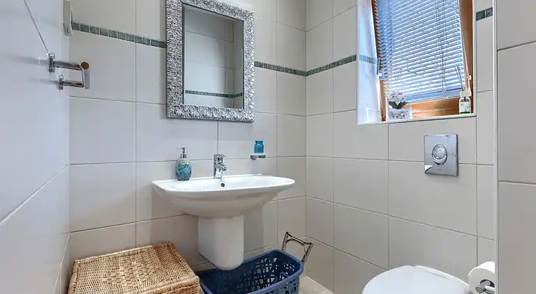 Holiday home in Buje