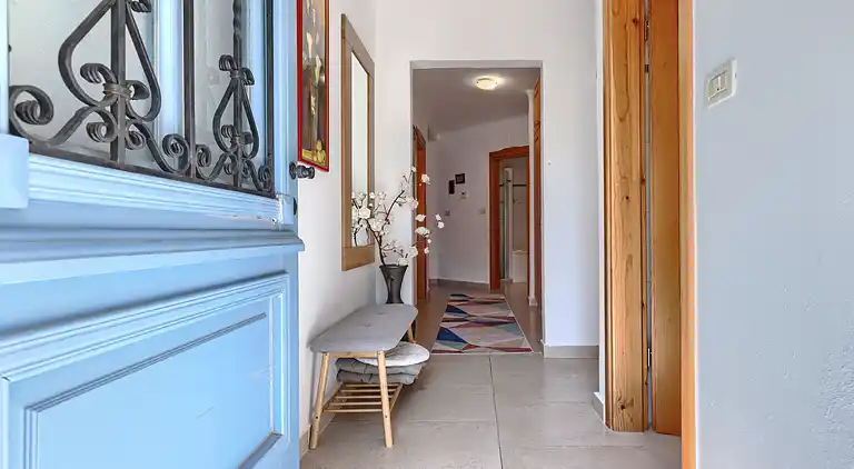 Holiday home in Buje