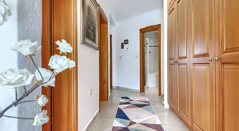 Holiday home in Buje