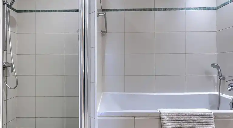 Holiday home in Buje