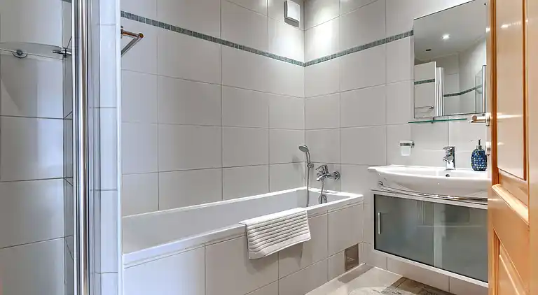 Holiday home in Buje