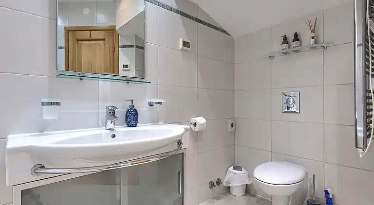 Holiday home in Buje