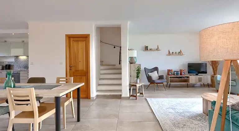 Holiday home in Buje