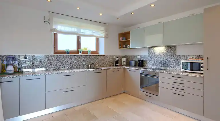 Holiday home in Buje