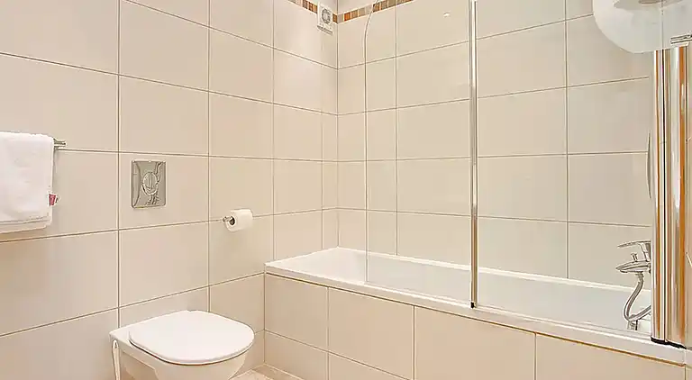 Holiday home in Buje