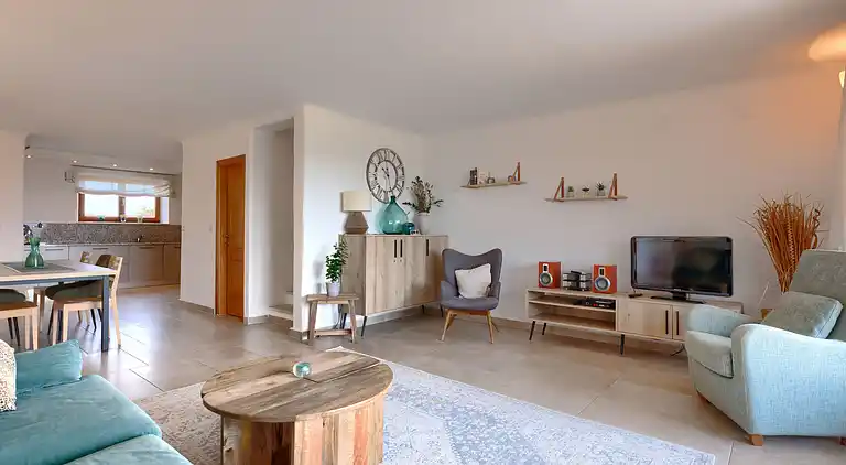 Holiday home in Buje