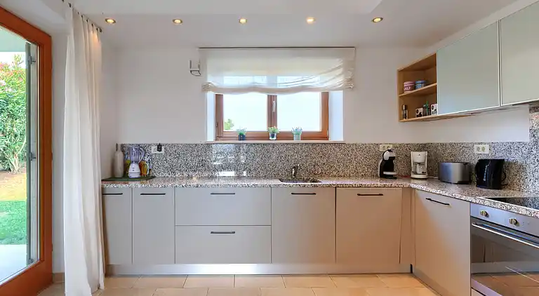 Holiday home in Buje