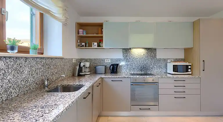 Holiday home in Buje