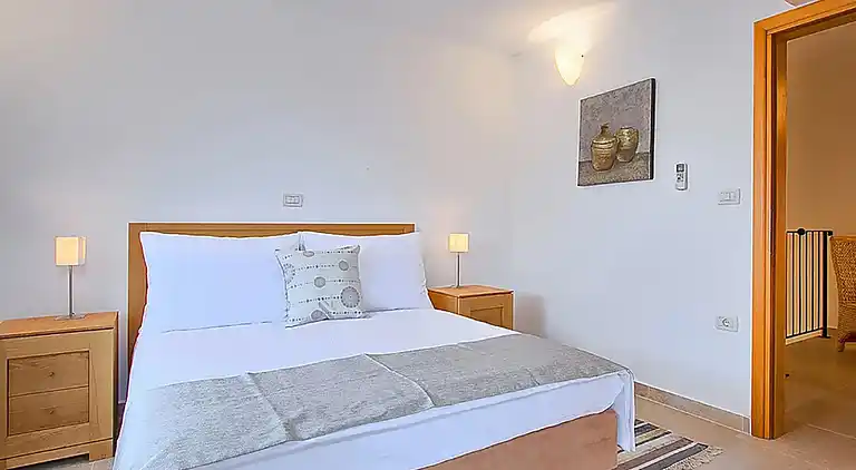 Holiday home in Buje