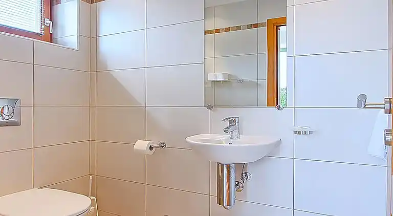 Holiday home in Buje