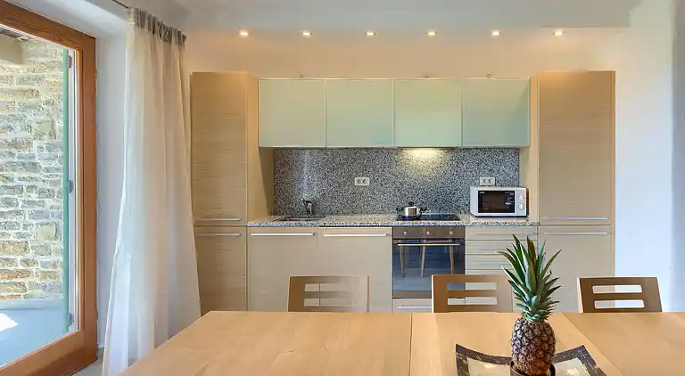 Holiday home in Buje