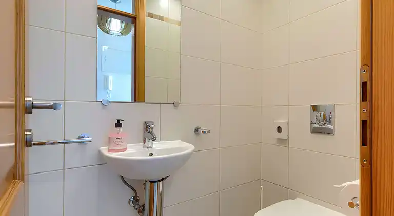 Holiday home in Buje