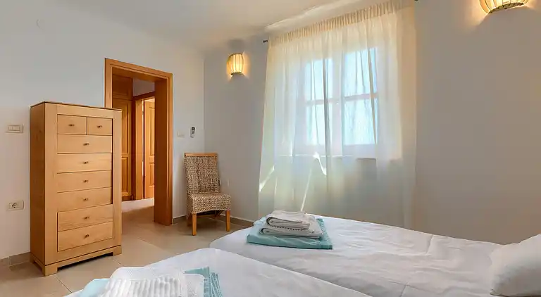 Holiday home in Buje