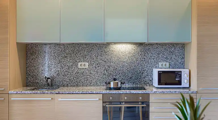 Holiday home in Buje