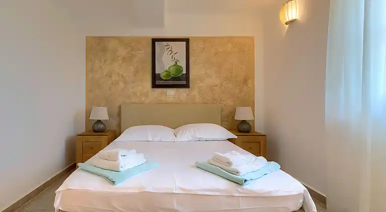 Holiday home in Buje