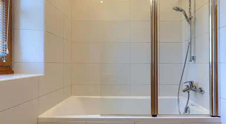 Holiday home in Buje