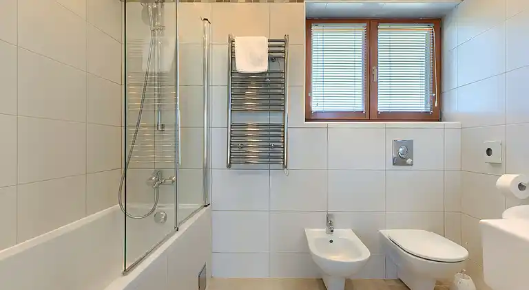 Holiday home in Buje