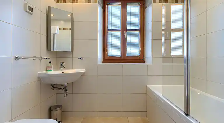 Holiday home in Buje