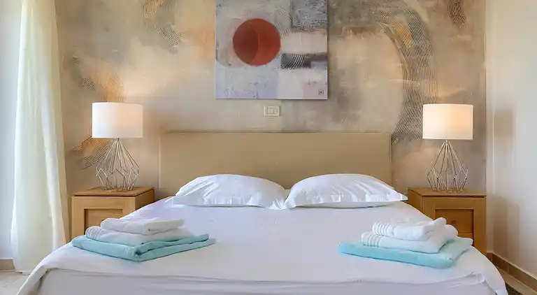 Holiday home in Buje