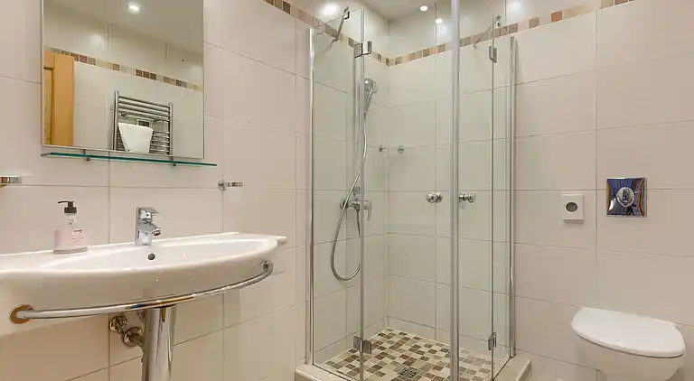 Holiday home in Buje