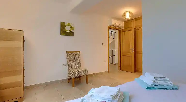 Holiday home in Buje