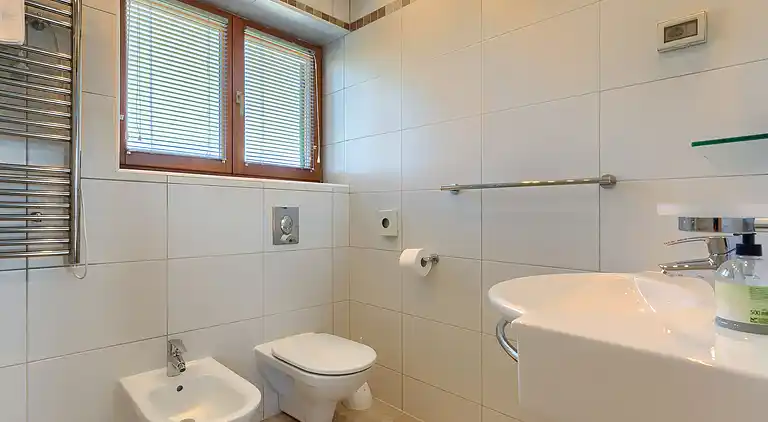 Holiday home in Buje