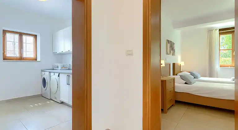 Holiday home in Buje