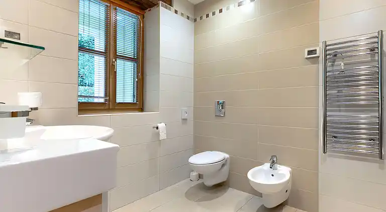 Holiday home in Buje