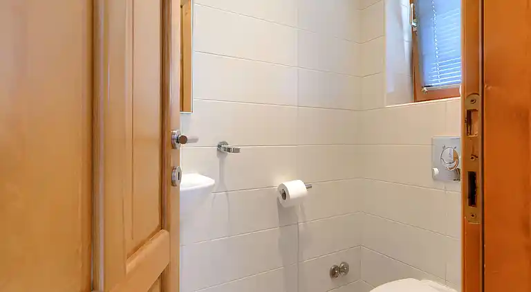 Holiday home in Buje