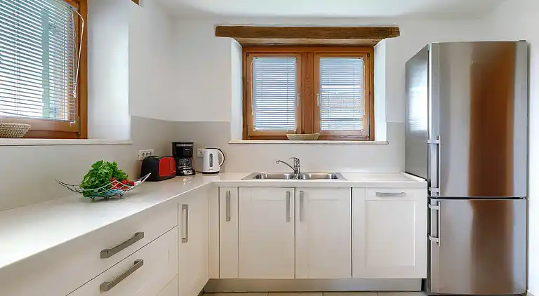 Holiday home in Buje