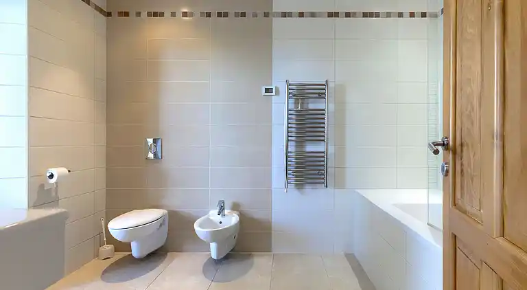 Holiday home in Buje