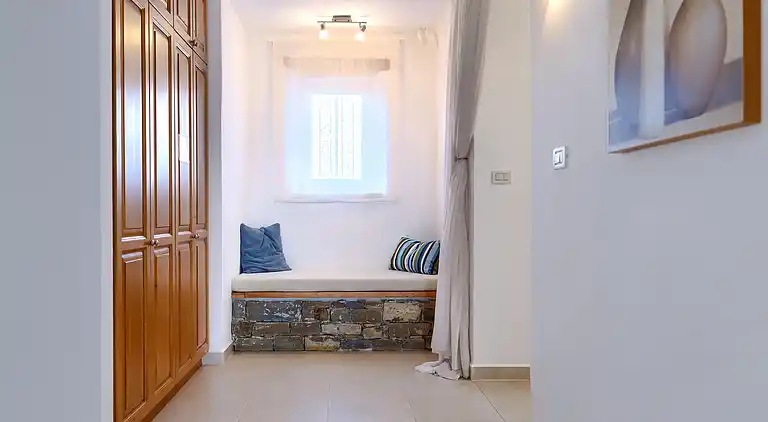 Holiday home in Buje