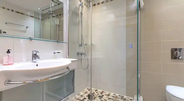 Holiday home in Buje