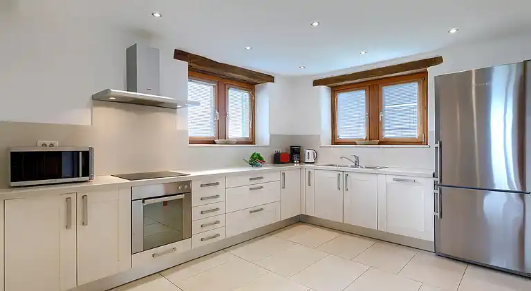 Holiday home in Buje