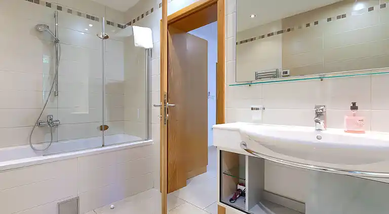 Holiday home in Buje