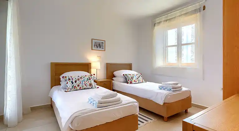 Holiday home in Buje