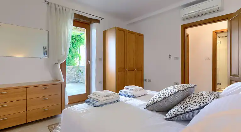 Holiday home in Buje