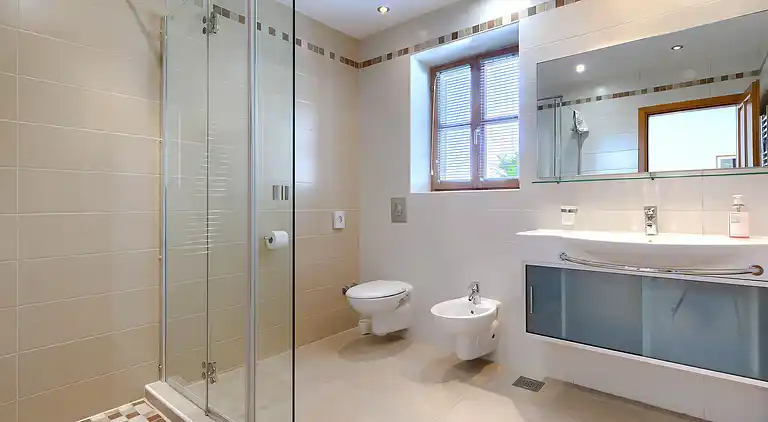 Holiday home in Buje