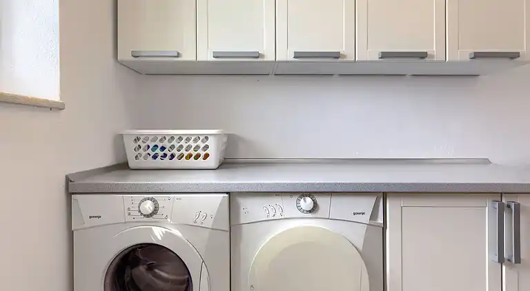 Holiday home in Buje