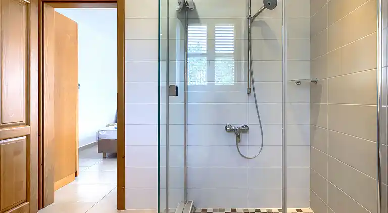 Holiday home in Buje