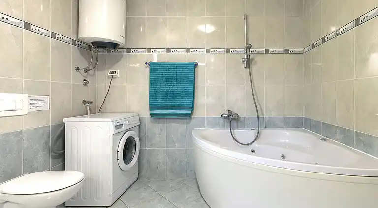 Holiday home in Buje