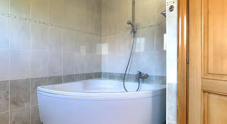 Holiday home in Buje