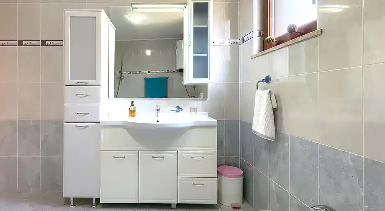 Holiday home in Buje