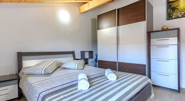 Holiday home in Buje