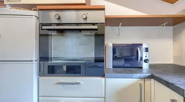 Holiday home in Buje