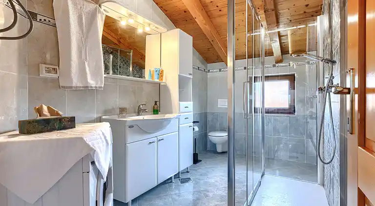 Holiday home in Buje