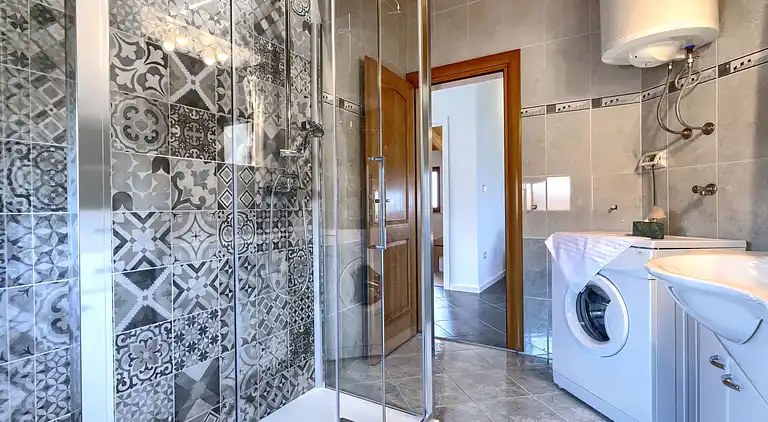 Holiday home in Buje