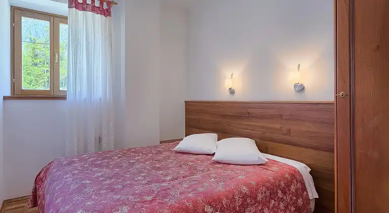 Holiday home in Buje